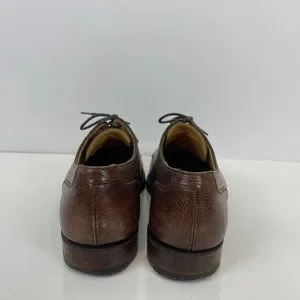 Peal & Co. | Shoes | Peal And Company Brooks Brothers Split 